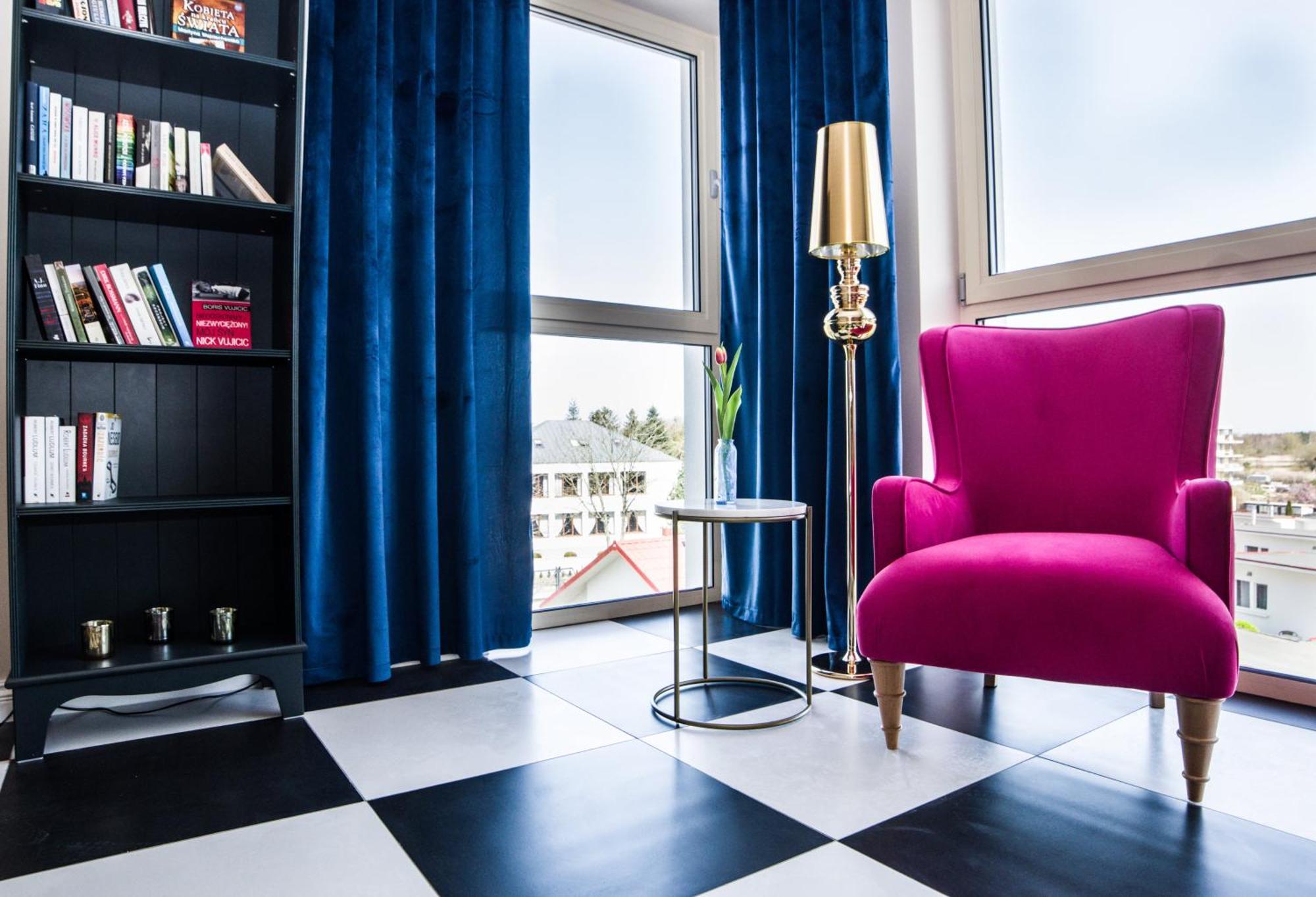 Pod Brzozami Apartamenty Gea Eco Сянозеты Экстерьер фото